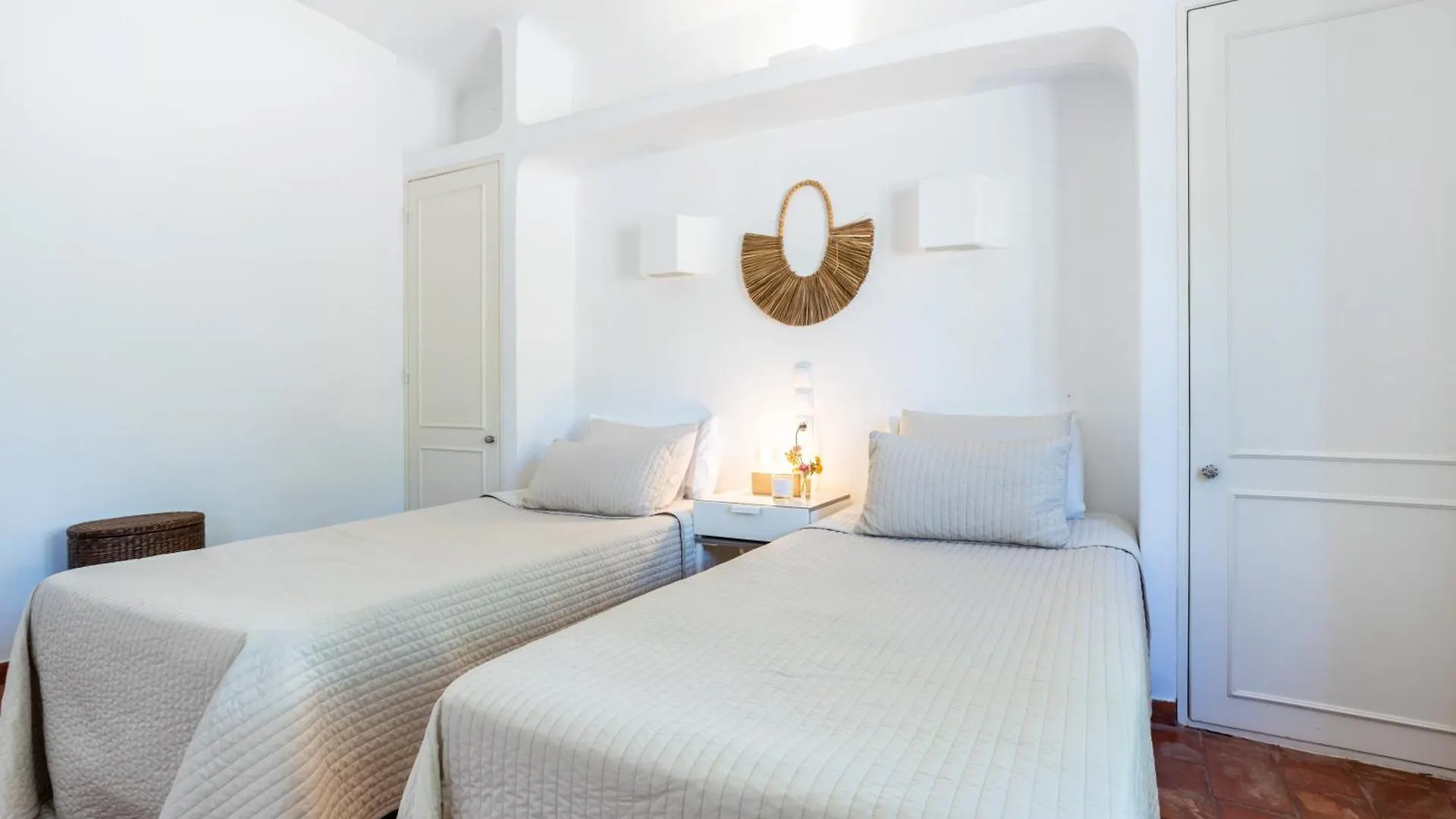 Villa Bonita Albufeira