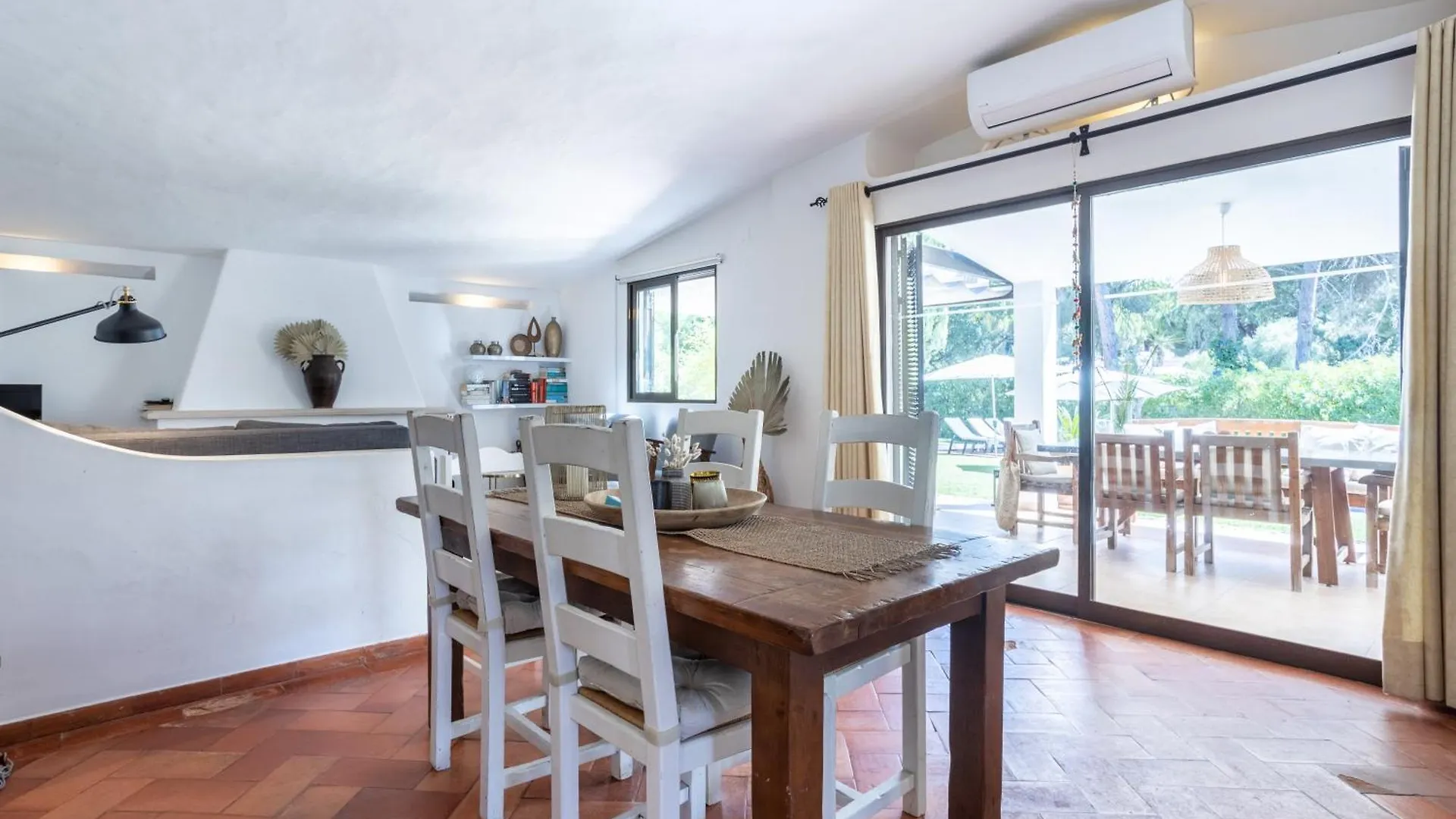 Villa Bonita Albufeira