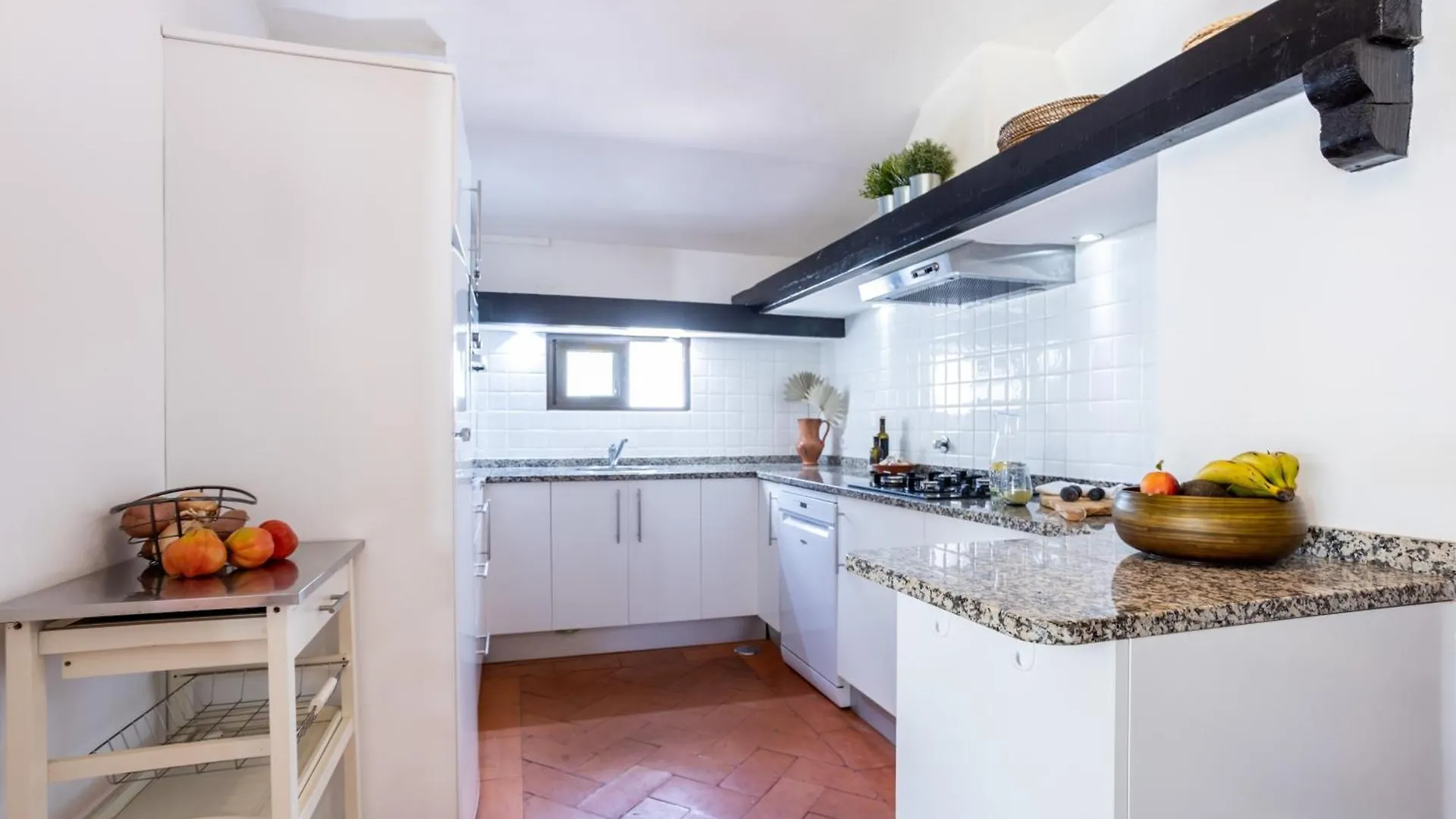 Villa Bonita Albufeira