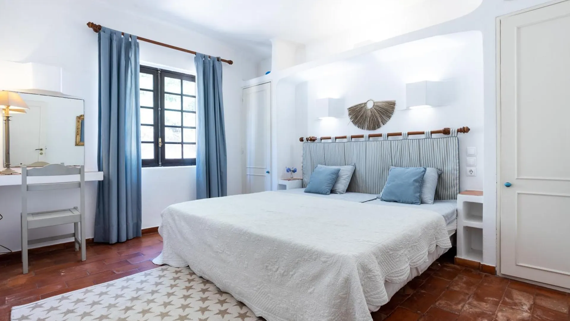 Villa Bonita Albufeira