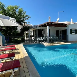 Poco By Check-in Portugal Albufeira